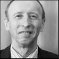 Chebotarev bw.png